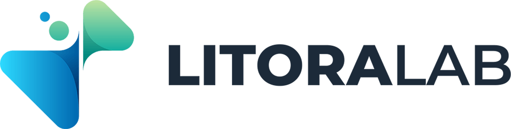 LitoraLab